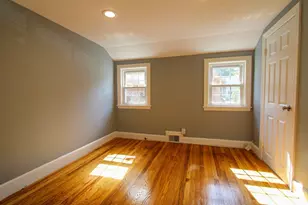 31 Governor Andrew Rd, Hingham, MA 02043 - Photo 18