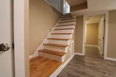 31 Governor Andrew Road, Hingham, MA 02043 - Photo 26