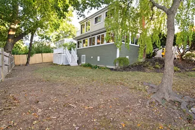 31 Governor Andrew Road, Hingham, MA 02043 - Photo 34