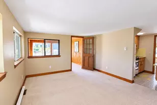 31 Governor Andrew Rd, Hingham, MA 02043 - Photo 36