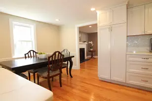 31 Governor Andrew Rd, Hingham, MA 02043 - Photo 8