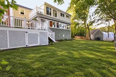 31 Governor Andrew Road, Hingham, MA 02043 - Photo 36