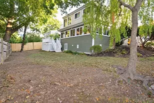 31 Governor Andrew Rd, Hingham, MA 02043 - Photo 32