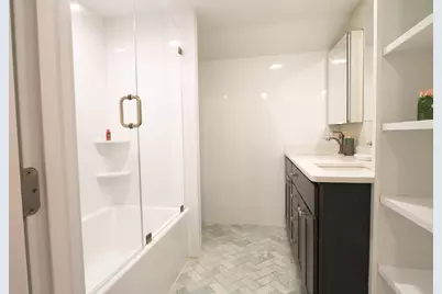 31 Governor Andrew Road, Hingham, MA 02043 - Photo 24