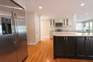 31 Governor Andrew Rd, Hingham, MA 02043 - Photo 10