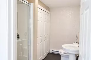 31 Governor Andrew Rd, Hingham, MA 02043 - Photo 10