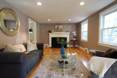 31 Governor Andrew Road, Hingham, MA 02043 - Photo 8
