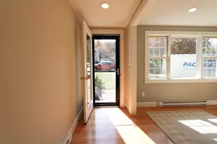 31 Governor Andrew Rd, Hingham, MA 02043 - Photo 14