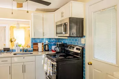 85 Beach Rd, Winthrop, MA 02152 - Photo 14