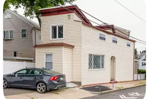 85 Beach Rd, Winthrop, MA 02152 - Photo 16