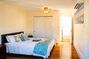 85 Beach Rd, Winthrop, MA 02152 - Photo 8