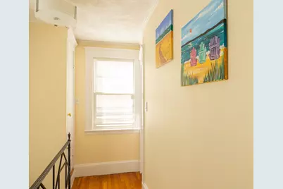 85 Beach Rd, Winthrop, MA 02152 - Photo 12