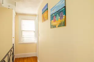 85 Beach Rd, Winthrop, MA 02152 - Photo 12