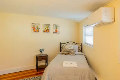 85 Beach Rd, Winthrop, MA 02152 - Photo 6