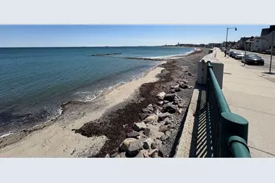 85 Beach Rd, Winthrop, MA 02152 - Photo 18