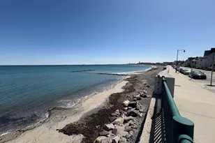 85 Beach Rd, Winthrop, MA 02152 - Photo 18