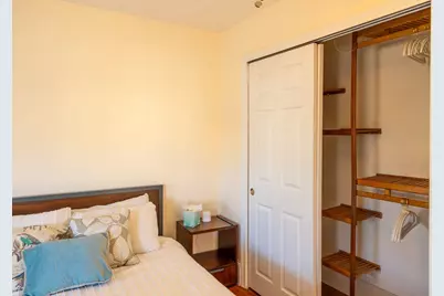 85 Beach Rd, Winthrop, MA 02152 - Photo 10
