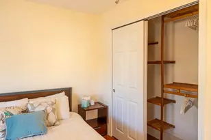 85 Beach Rd, Winthrop, MA 02152 - Photo 10