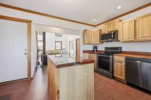 2336 W Center Rd, Otis, MA 01253 - Photo 14
