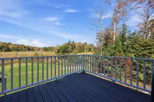 2336 W Center Rd, Otis, MA 01253 - Photo 8