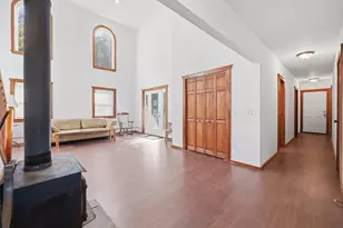 2336 W Center Rd, Otis, MA 01253 - Photo 10