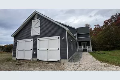 2336 West Center Rd, Otis, MA 01253 - Photo 4