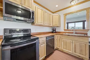 2336 W Center Rd, Otis, MA 01253 - Photo 16