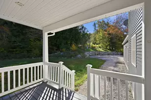 2336 W Center Rd, Otis, MA 01253 - Photo 6