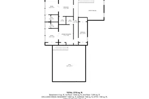 2336 W Center Rd, Otis, MA 01253 - Photo 36