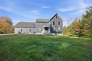 2336 W Center Rd, Otis, MA 01253 - Photo 2