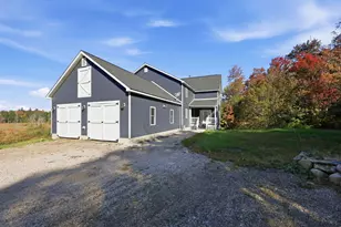 2336 W Center Rd, Otis, MA 01253 - Photo 4