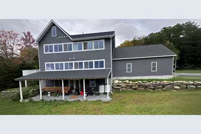 2336 West Center Rd, Otis, MA 01253 - Photo 1