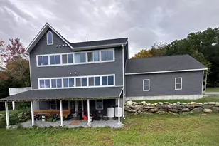 2336 W Center Rd, Otis, MA 01253 - Photo 1