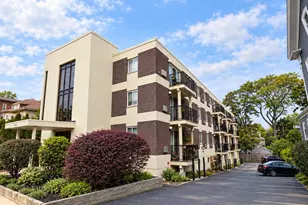 245 Lafayette St, Salem, MA 01970 - Photo 18
