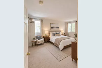 245 Lafayette St #2D, Salem, MA 01970 - Photo 16