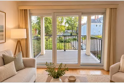 245 Lafayette St #2D, Salem, MA 01970 - Photo 4