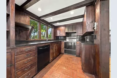 14 Booth Hill Rd, Scituate, MA 02066 - Photo 6