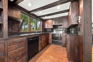 14 Booth Hill Rd, Scituate, MA 02066 - Photo 6