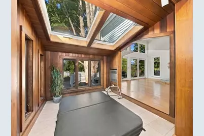14 Booth Hill Rd, Scituate, MA 02066 - Photo 14