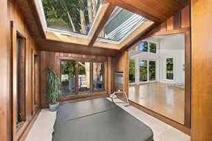 14 Booth Hill Rd, Scituate, MA 02066 - Photo 14