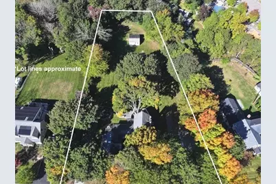 14 Booth Hill Rd, Scituate, MA 02066 - Photo 30