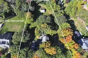 14 Booth Hill Rd, Scituate, MA 02066 - Photo 30