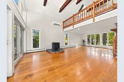14 Booth Hill Rd, Scituate, MA 02066 - Photo 16