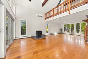14 Booth Hill Rd, Scituate, MA 02066 - Photo 16