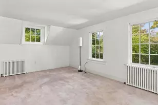 14 Booth Hill Rd, Scituate, MA 02066 - Photo 8