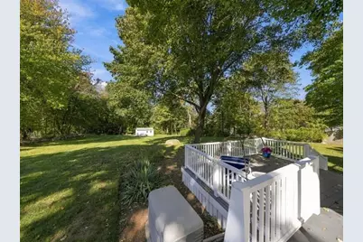 14 Booth Hill Rd, Scituate, MA 02066 - Photo 22