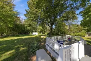 14 Booth Hill Rd, Scituate, MA 02066 - Photo 22