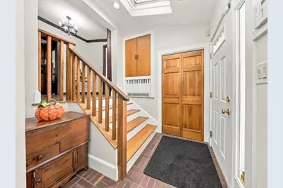 14 Booth Hill Rd, Scituate, MA 02066 - Photo 12