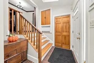 14 Booth Hill Rd, Scituate, MA 02066 - Photo 12