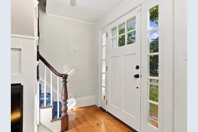 14 Booth Hill Rd, Scituate, MA 02066 - Photo 2